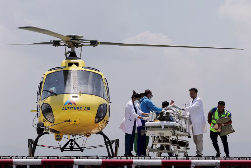 c-2026-06-04t074604z-1879435521-rc2tmlaon8sv-rtrmadp-3-nepal-everest.avif