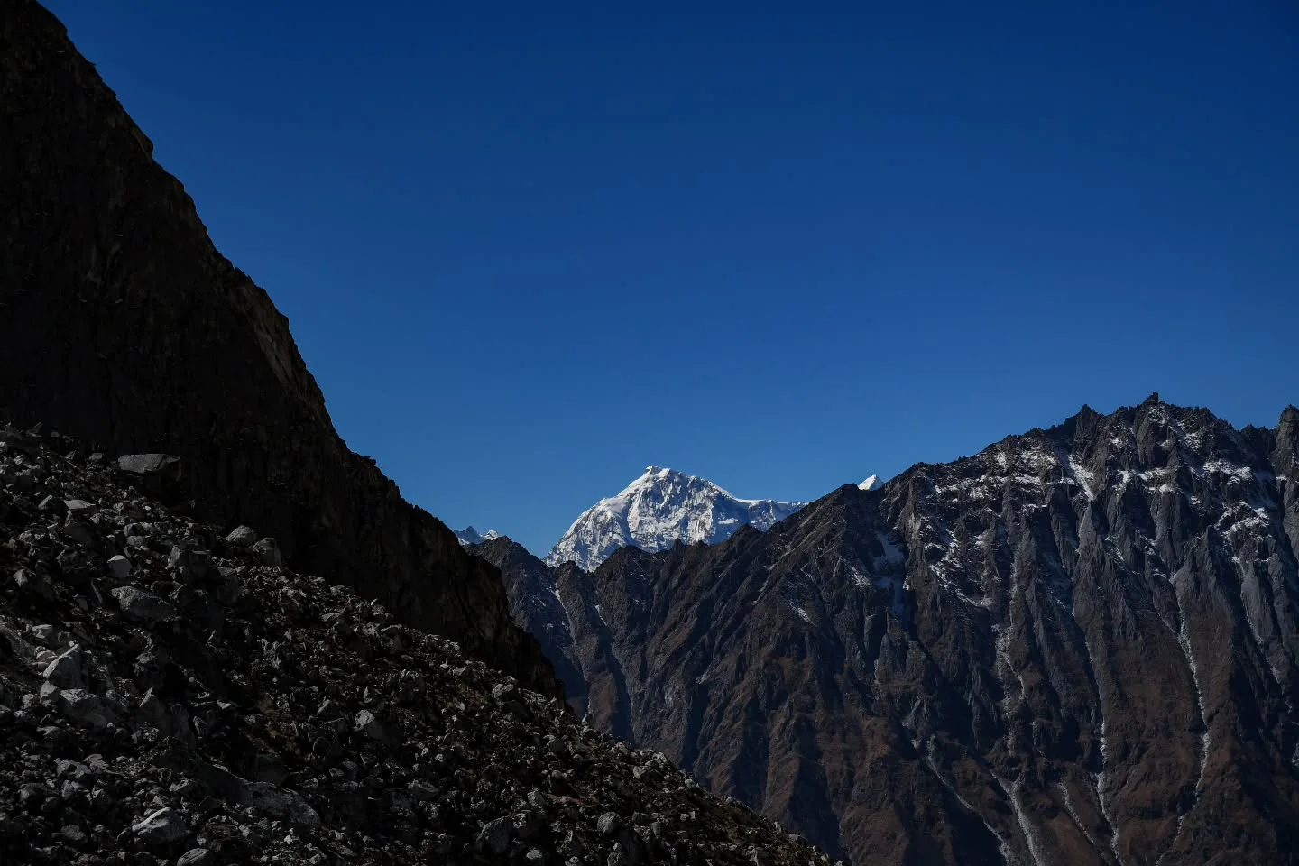 Nar Phu Valley Trek Guide 2026 — Nepal