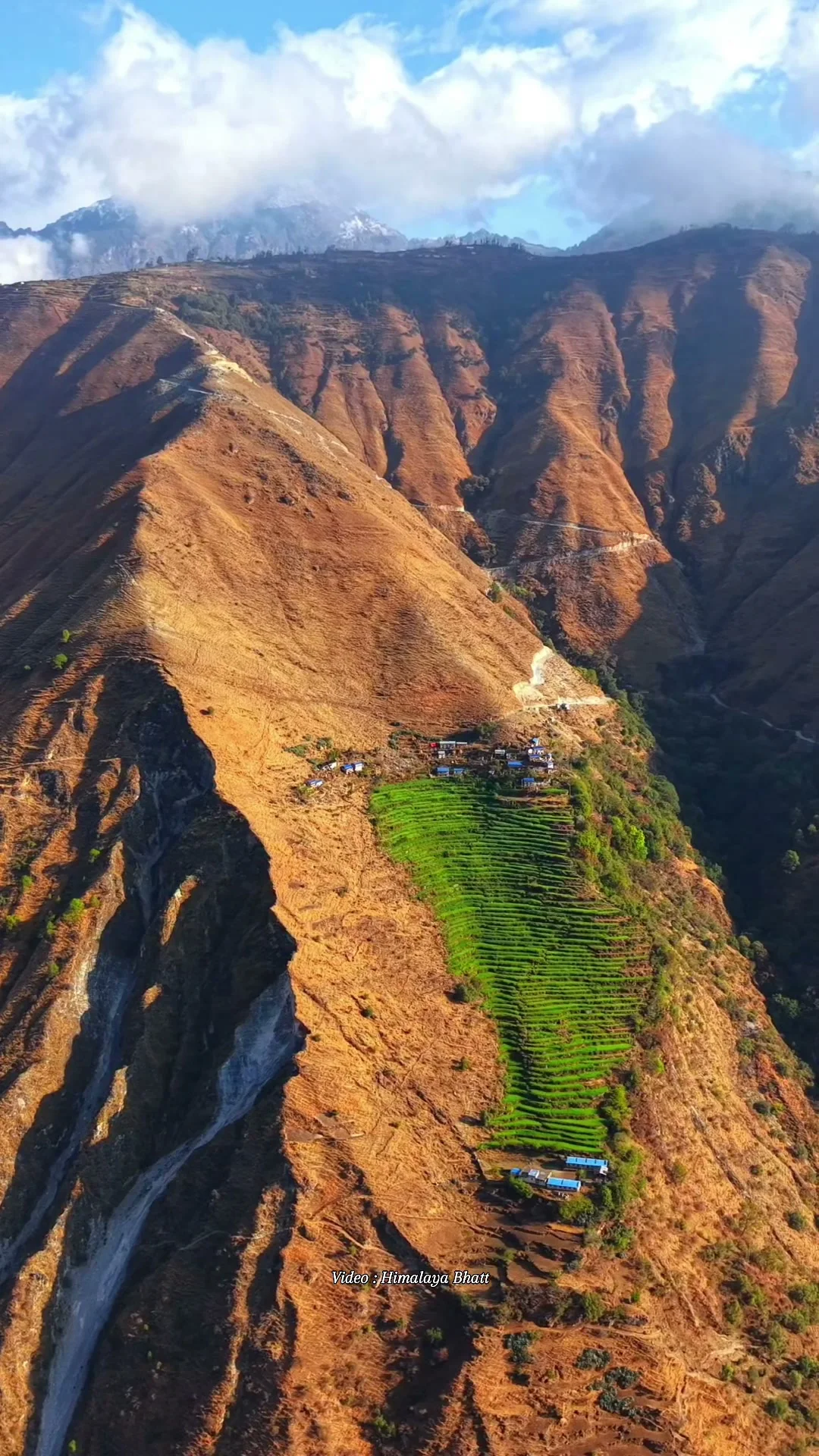 Mani Rimdu Festival 2026 — Nepal