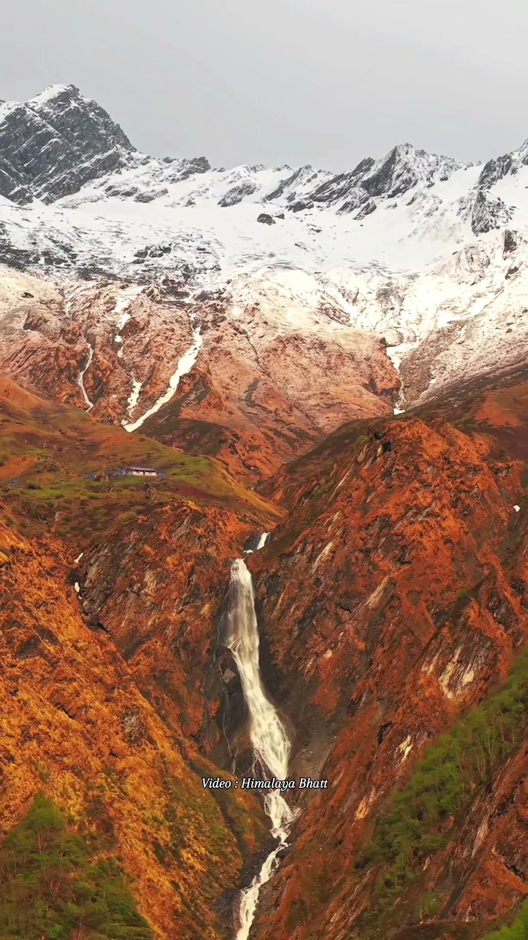 Lumba Sumba Pass Trek Guide 2026 — Nepal