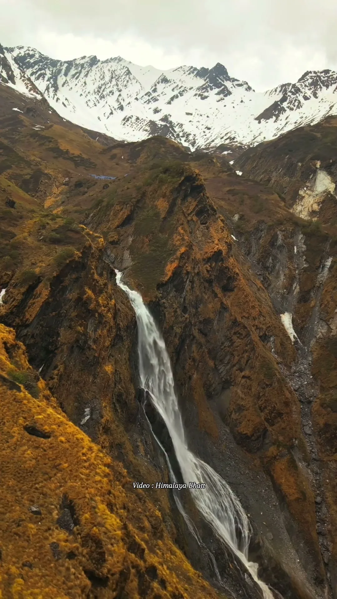 Nepal Altitude Sickness — Nepal