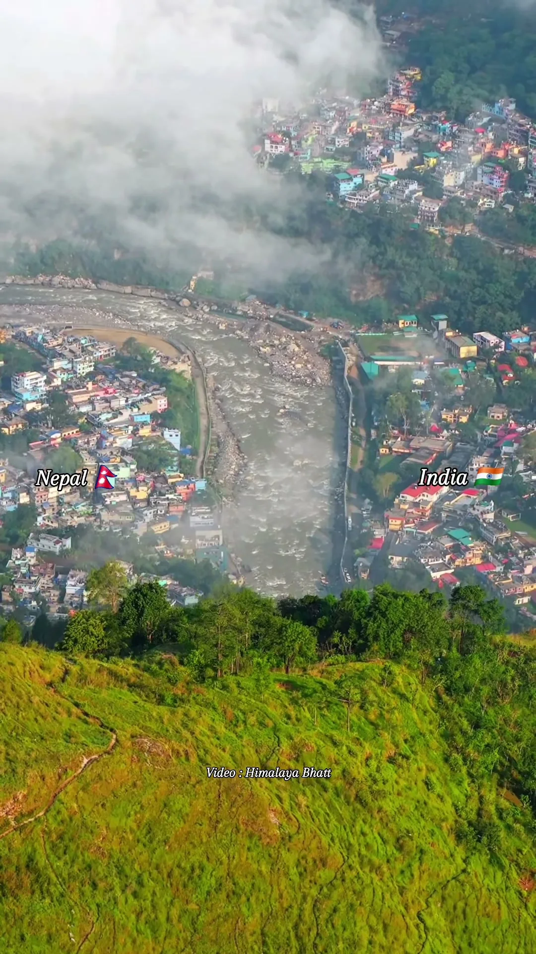 Api Base Camp Trek Cost 2026 — Nepal