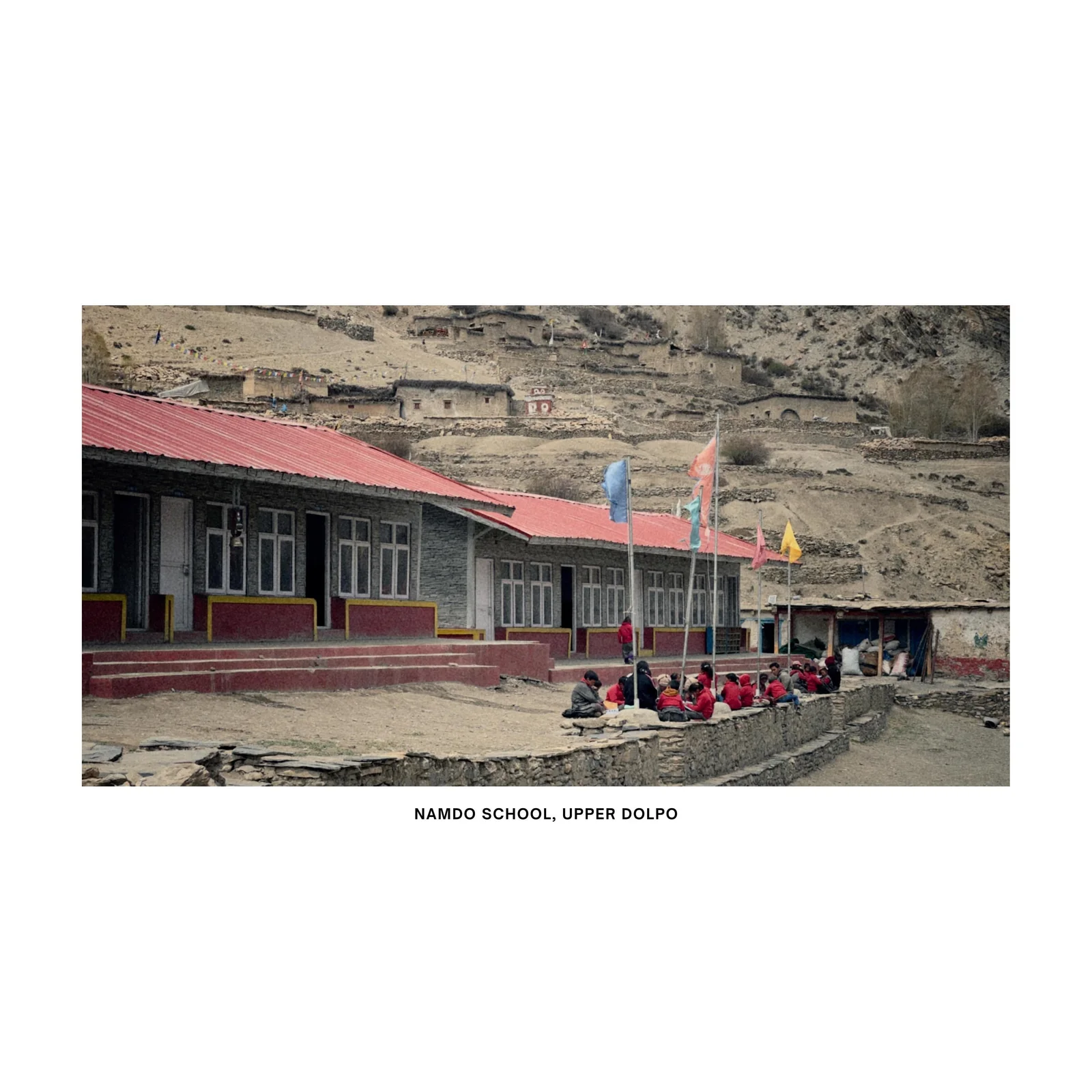 Can You Trek Nepal Without a Guide in 2026? New Rules Explained — Nepal