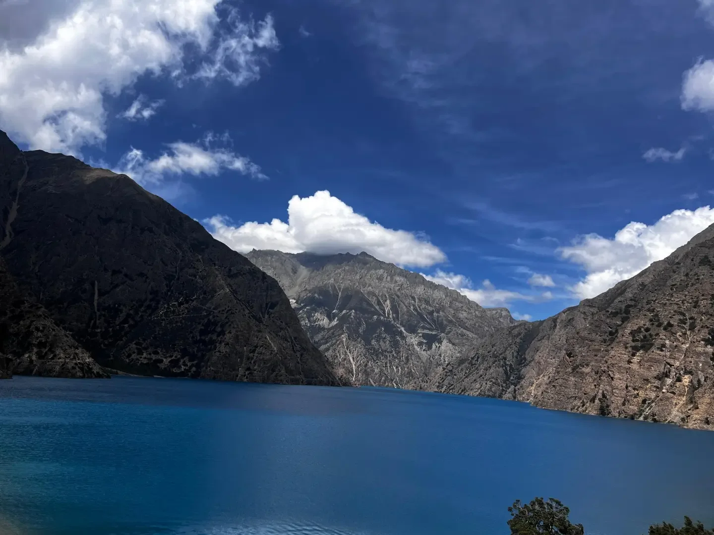 Panch Pokhari Trek Guide 2026 — Nepal