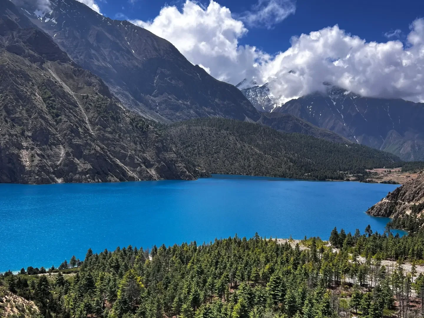 Pokhara City Guide 2026 — Nepal