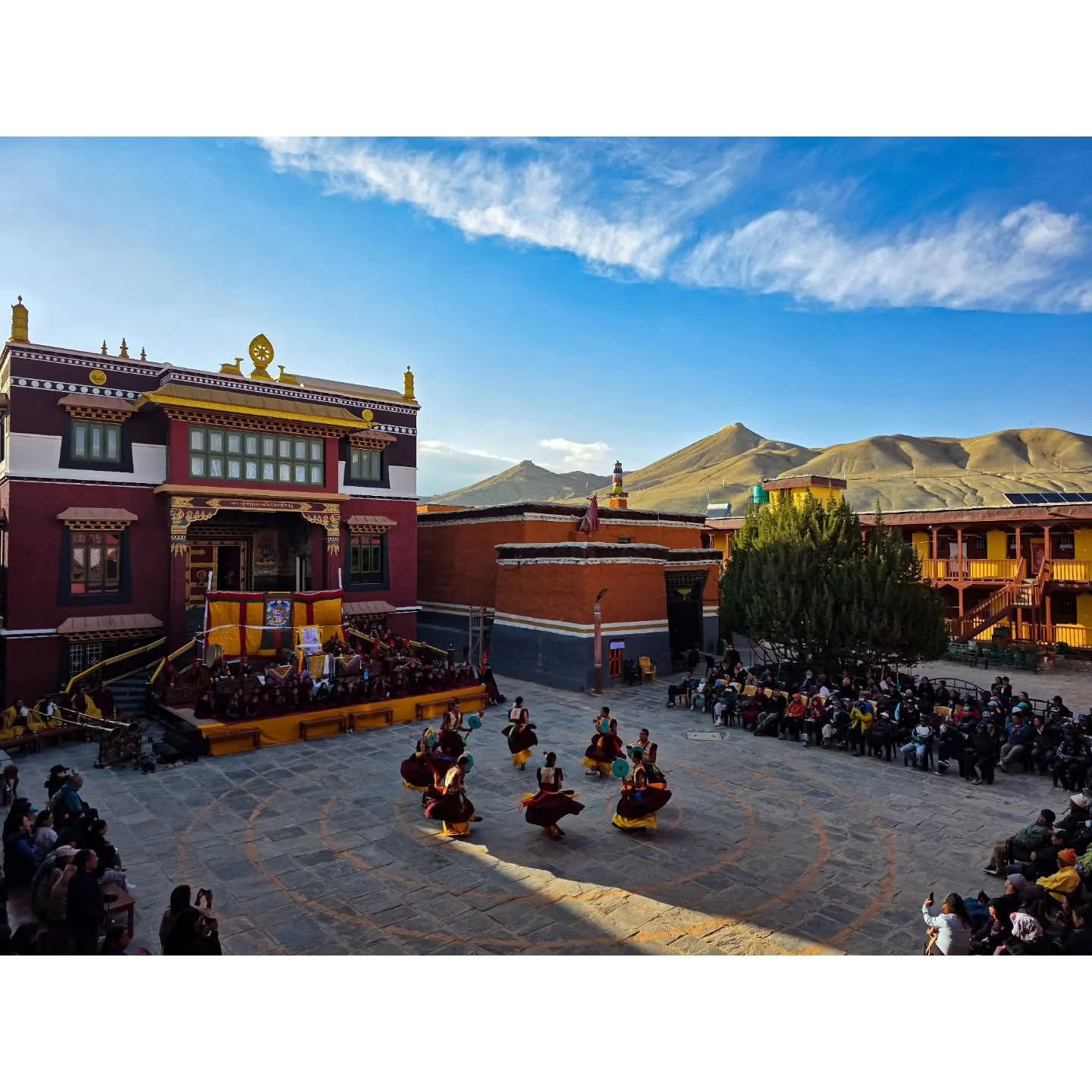 Nepal Tea House Trekking Guide 2026 — Nepal
