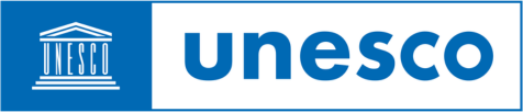 UNESCO logo