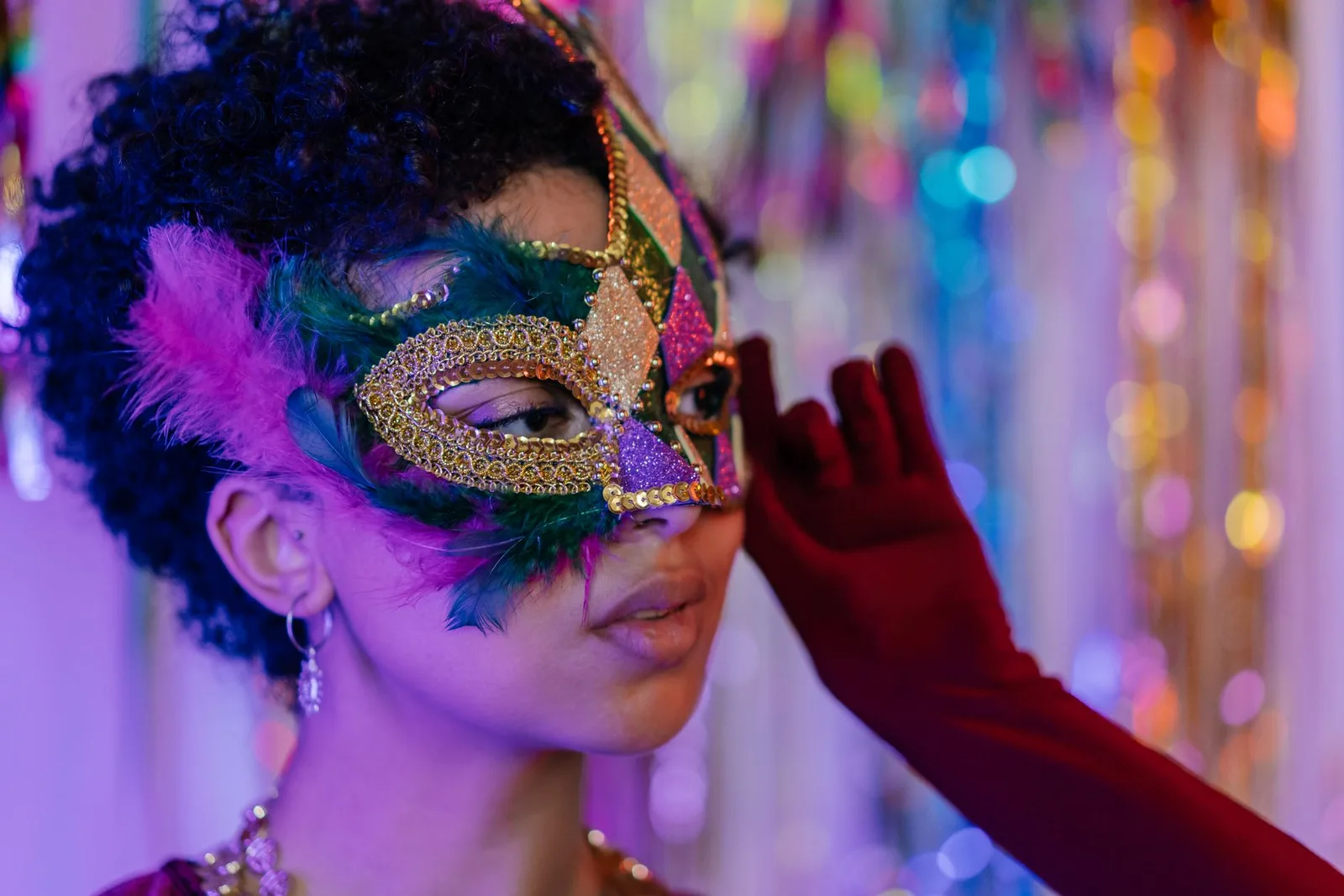 Khumai Danda Trek — 5 Days — photo 2